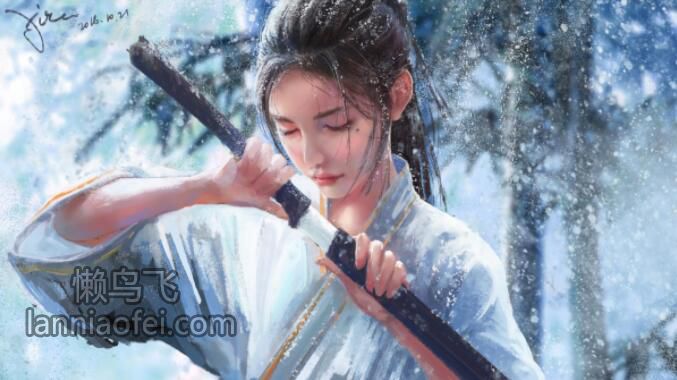 阿里第40号员工乐军:结束16个年头的电商生涯 “闯荡”娱乐圈