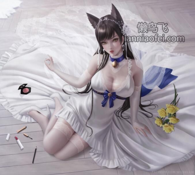 不要害怕自己不聪明,也不要害怕做一个努力的普通人