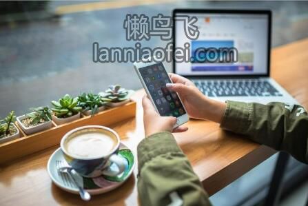 被移动互联时代抛弃的丁丁网,十年来走了哪些弯路?