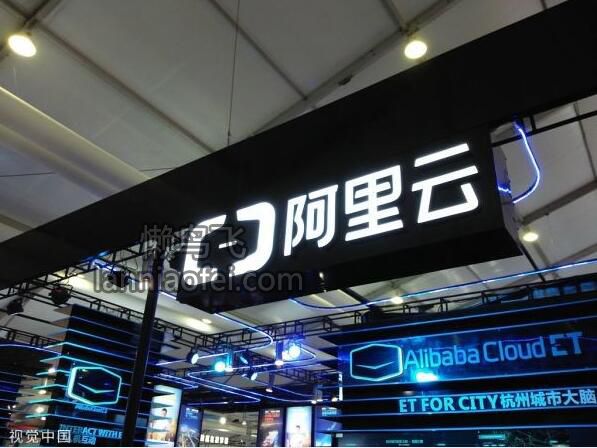 准备在杭州创业?这15家在杭投资机构不能错过