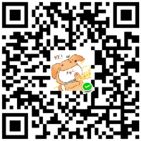 微信扫一扫打赏